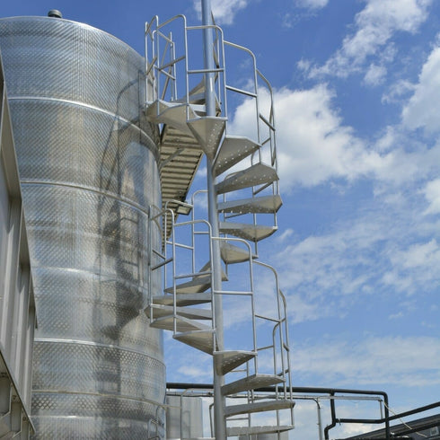 Degustare de vinuri la crama Budureasca